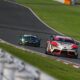 TGRI GT4 Japan Cup 2025