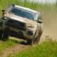 Indonesia Rally Raid Adventure 2025