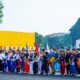 Kejurnas Slalom U23