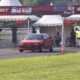 Peugeot 405 patahkan stigma negatif