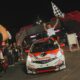 Alief Rendy raih juara pertama di grup A
