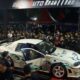BlackAuto Battle Surabaya 2025