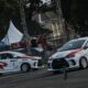 Toyota Gazoo Racing Indonesia