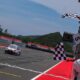 Romy Tahrizi - GR Garage Auto200 Racing Team