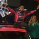 Whooosah Motorsport