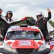 Fadil Wijaya - 368 Motorsport