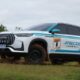 Jaecoo Indonesia IRRA 2025