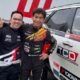 TGRI TB Adhi Baja 1000