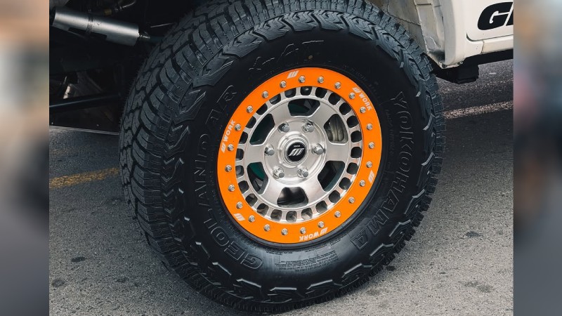 TGRI TB Adhi Baja 1000