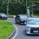 Wuling Darion PHEV
