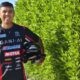 Julian Johan siap lakoni Dakar Rally 2026