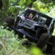 Kejurnas Adventure Offroad digelar oleh SMN