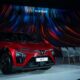 VinFast VF7
