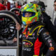 Glenn Nirwan GT4 Australia 2026