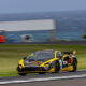 Glenn Nirwan GT4 Australia 2026