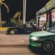 Engine Block Autoworks dan FKPI raih podium di ajang drag race 2026