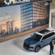 Harga Wuling Eksion 2026