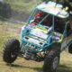 Kejurnas Adventure Offroad 2026