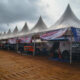 Kejurnas Speed Offroad seri 1 dan 2 2026