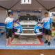 Kejurnas Speed Offroad 2026