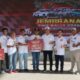 Daihatsu Sport Rally Team