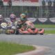 Eshark Rok Cup 2026 Round 3