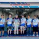 Yassin Kosasih Motu Jangkar Biru Motorsport