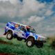 Kejurnas Speed Offroad 2026