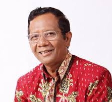 Mahfud MD Ingatkan Putusan MK, Menteri dan Wamen Dilarang Rangkap Jabatan di BUMN