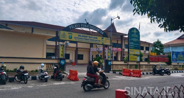 GMPRSU Batalkan Demo di Detik Terakhir, Alasannya Mengejutkan