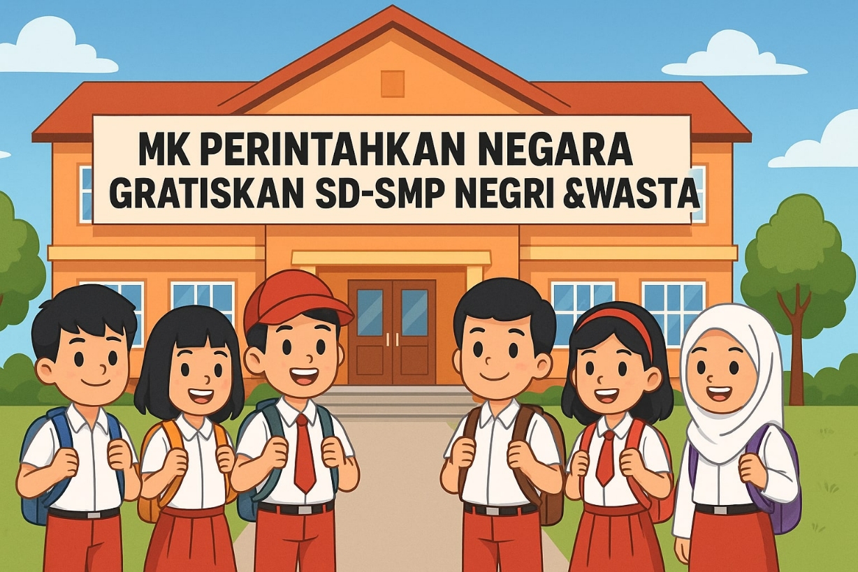 Ilustrasi
