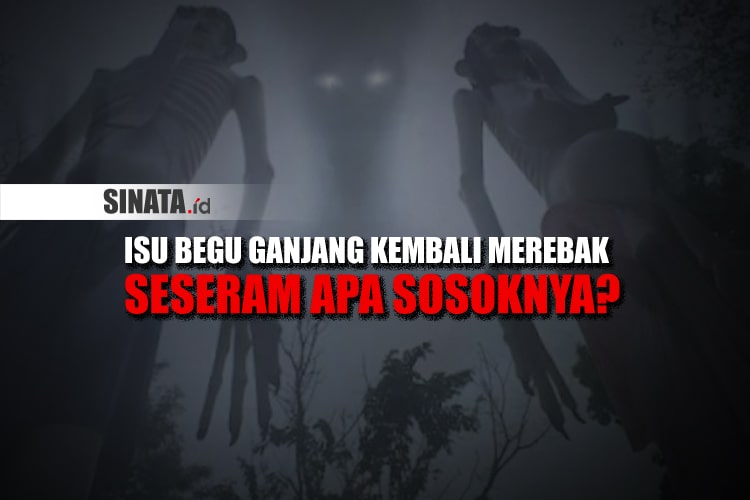 Masyarakat Kecamatan Dolok Pardamean, Kabupaten Simalungun, tengah diliputi keresahan menyusul merebaknya isu keberadaan begu ganjang.