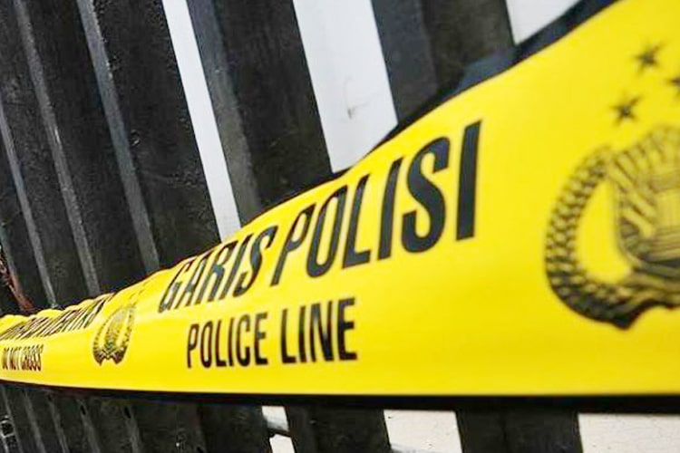 Seorang remaja meninggal dunia usak terkena tembakan Kapolres Pelabuhan Belawan. Korban meninggal bernama M. Suhada alias MS (15).