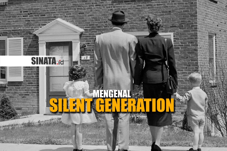 Generasi Silent tetap dihormati sebagai sesepuh dalam bermasyarakat. Namun, ada pula kekhawatiran tentang keterasingan mereka.
