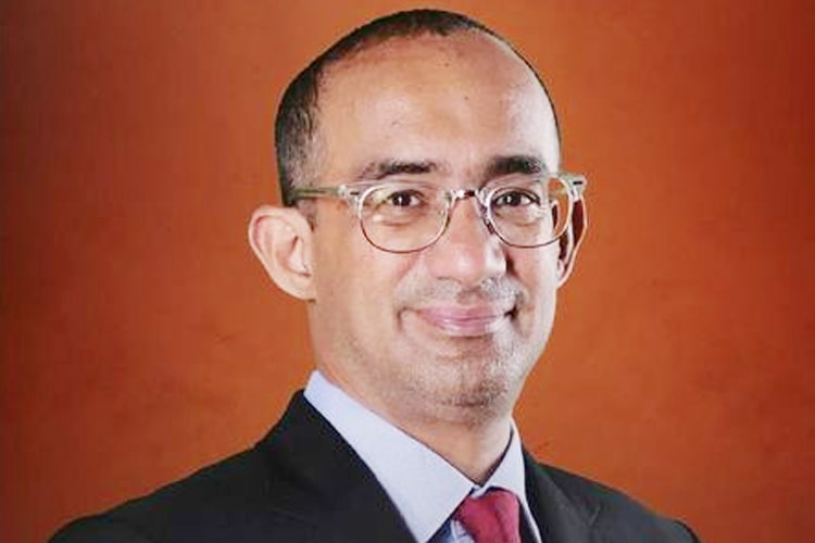 Ibrahim Sjarief Assegaf, suami dari jurnalis sekaligus pendiri Narasi, Najwa Shihab, wafat pada Selasa, 20 Mei 2025.
