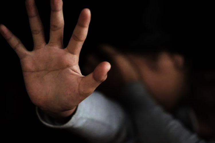Bareskrim Polri berhasil mengungkap jaringan grup FB bermuatan pornografi yang dikenal dengan nama ‘Fantasi Sedarah’ dan ‘Suka Duka’.