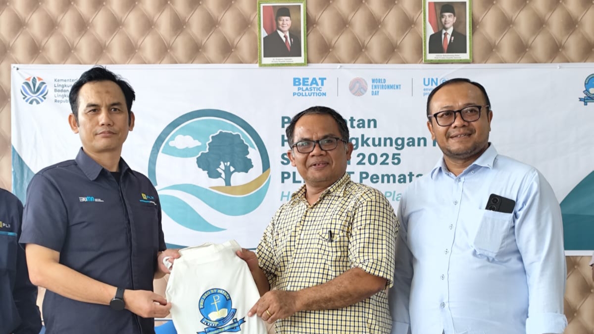 Universitas Nommensen dan PLN Pematangsiantar jalin kerja sama. ist