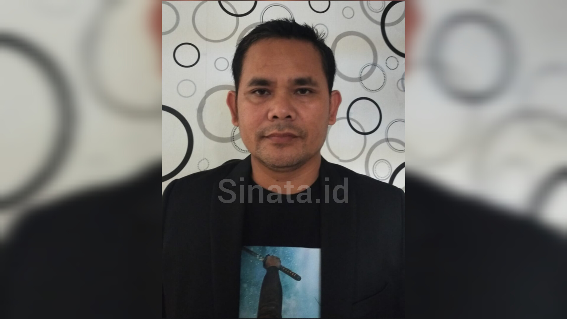 Pemilu Nasional dan Daerah Dipisah Dianggap Solusi untuk Masyarakat