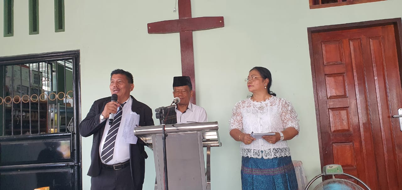 hut ke-15 tumpuan sumbayak boru pakon panagolan siantar martoba terlaksana