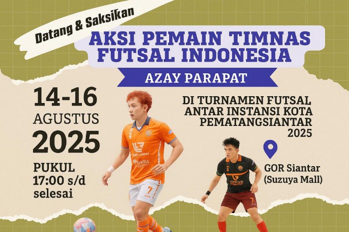 Gambar dokumen panitia