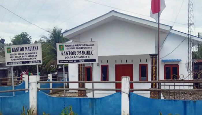Dugaan Korupsi di BUMNag Dolok Merangir II Berpotensi Ditingkatkan ke Penyidikan