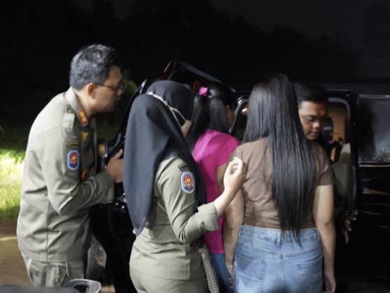 pajak penghasilan psk