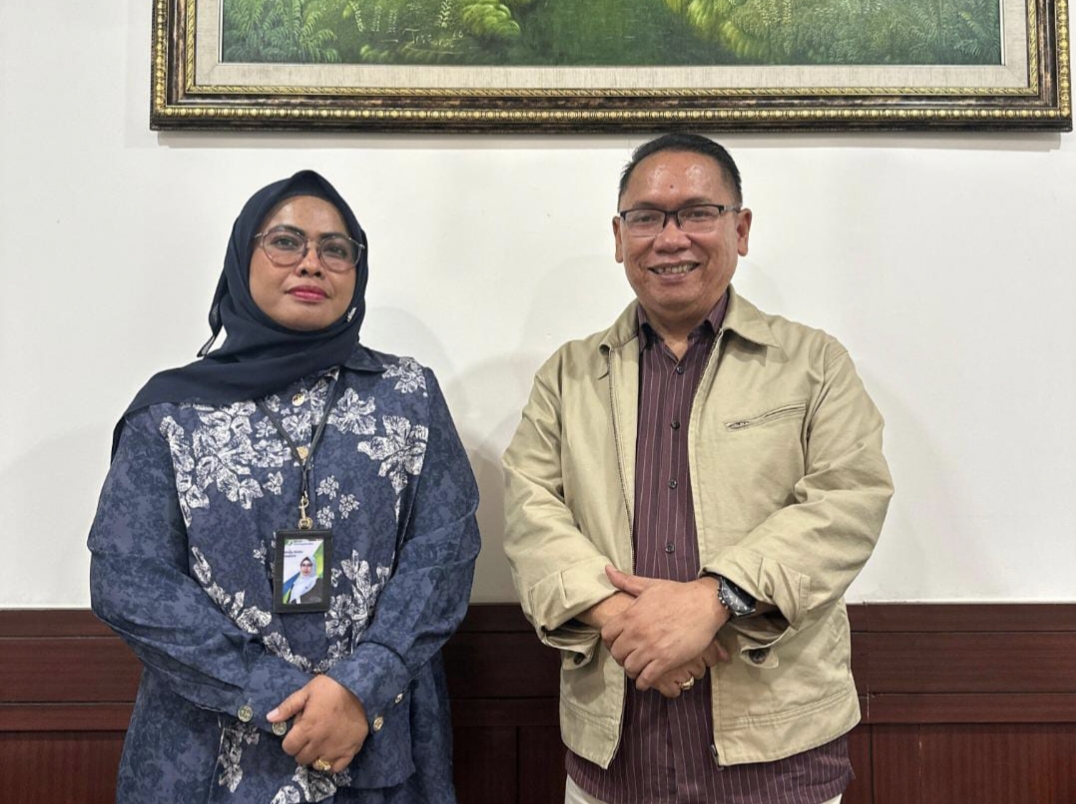 Dr. Ir. Sanco Simanullang, S.T., M.T., IPM ASEAN Eng.