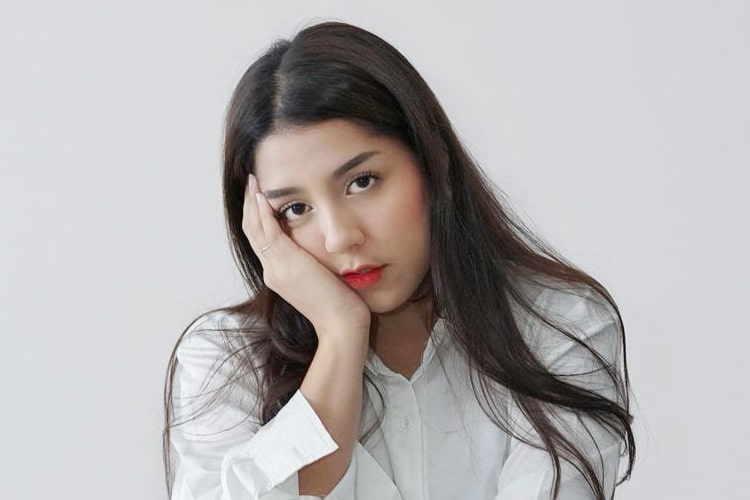 Fenomena Passion Economy, Hobi Jadi Sumber Penghasilan di Era Digital