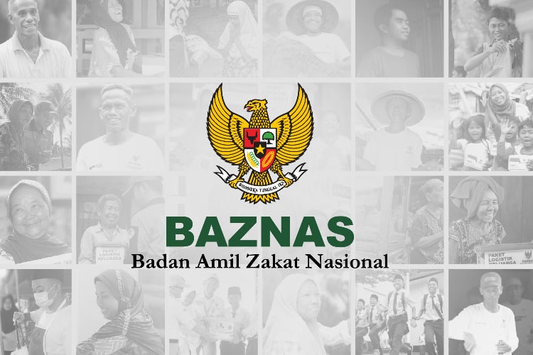 Kemenag Segera Buka Seleksi Calon Pimpinan BAZNAS Periode 2025–2030, Ini Tahapannya