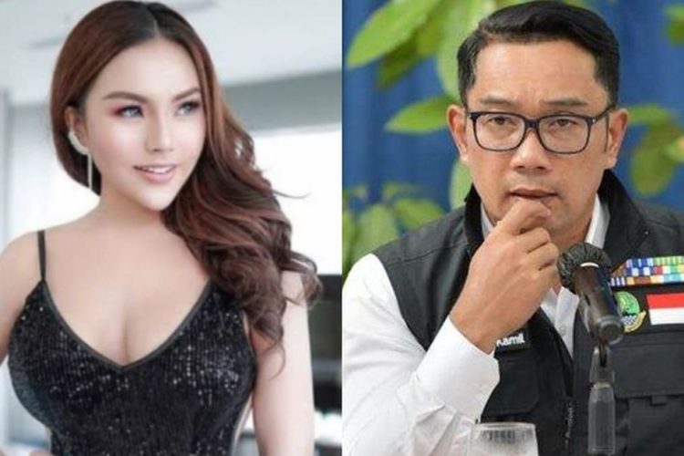 Hasil tes DNA yang melibatkan Ridwan Kamil bersama seorang anak yang dilahirkan Lisa Mariana, disebut akan segera diumumkan oleh pihak penyidik.
