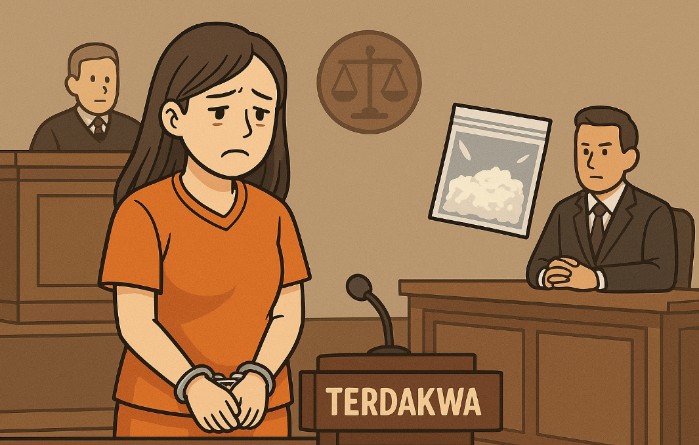 Gambar ilustrasi
