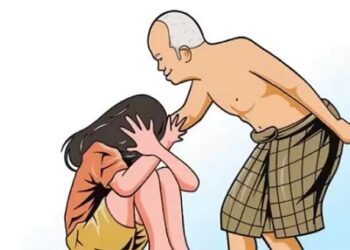 Ilustrasi
