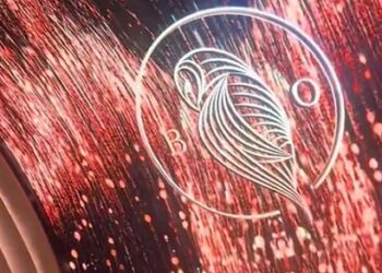 Black Owl Medan di Jln T.Amir Hamzah, Helvetia Timur, Medan Helvetia. (Foto Ist)