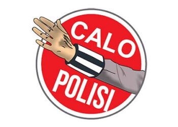 https://jurnalx.co.id/abang-kandung-korban-curas-yang-tewas-resmi-buat-laporan-polisi-dan-salah-satu-pelaku-residivis-narkoba/